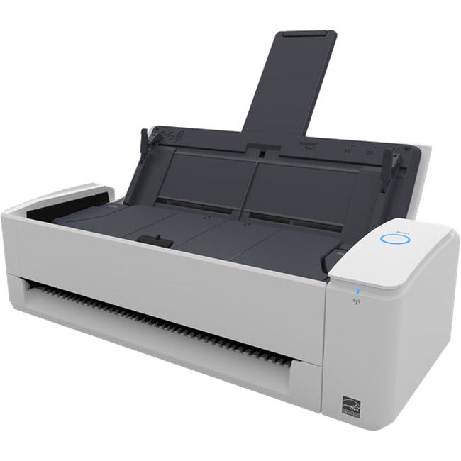 Ricoh ScanSnap iX1300 ADF Scanner - 600 dpi Optical PA03805-B005