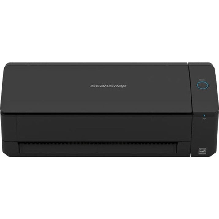 Ricoh ScanSnap iX1300 ADF/Manual Feed Scanner - 600 dpi Optical PA03805-B105