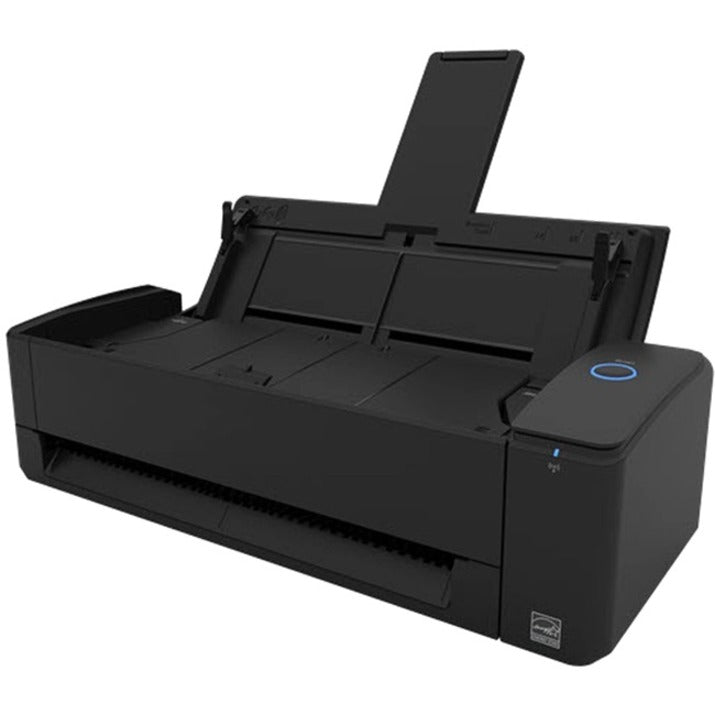 Ricoh ScanSnap iX1300 ADF/Manual Feed Scanner - 600 dpi Optical PA03805-B105