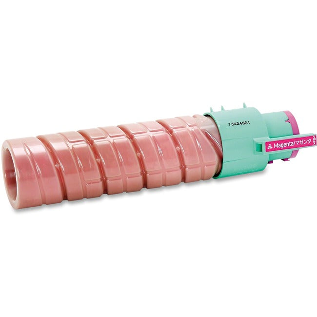 Ricoh Sp C400 Original Toner Cartridge 820074