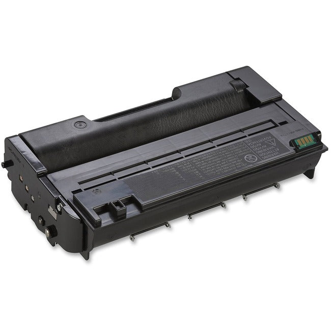 Ricoh Sp3500Xa Black Toner