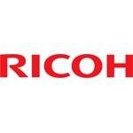 Ricoh Spc830Dn Magenta Toner