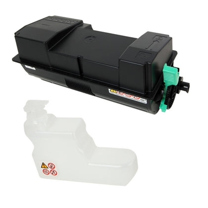 Ricoh Toner Cartridge Mp 601Mp 501 Spf Mp 601Spf Sp 5300Dn Sp 5310Dn