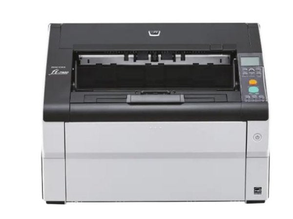 Ricoh fi-7900 Production Scanner