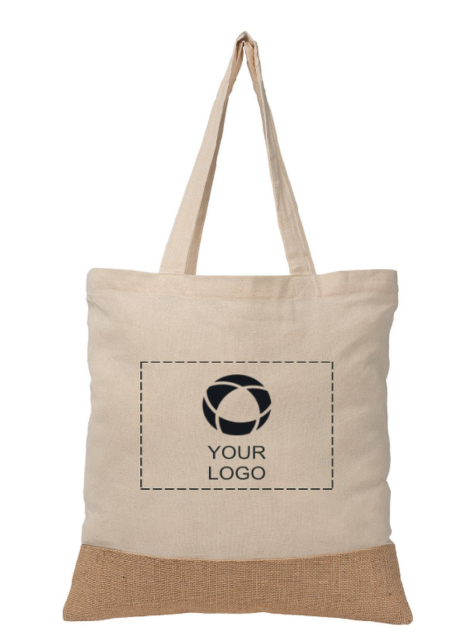 Rio™ Tote Bag – Vibrant, Spacious, and Perfect for Everyday Carrying or a Casual Day Out