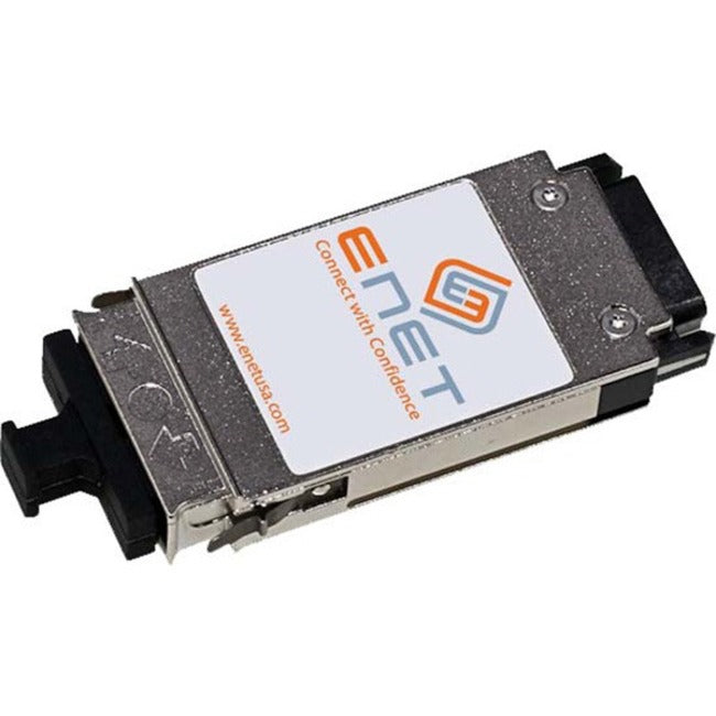 Riverstone Gic-19 Compatible Gbic Sc
