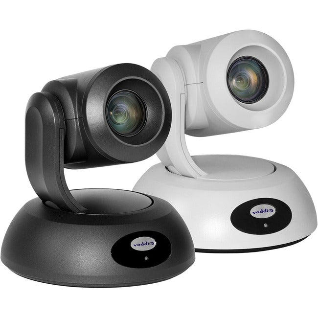 Roboshot 30E Onelink Bridge Sys