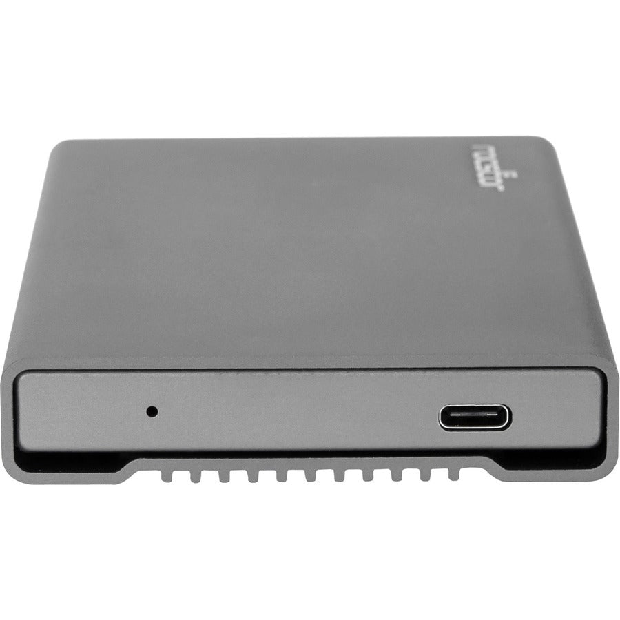 Rocstor 1TB ROCPRO P33 5.4K RPM USB 3.0/3.1 PORTABLE DRIVE GP3602-01