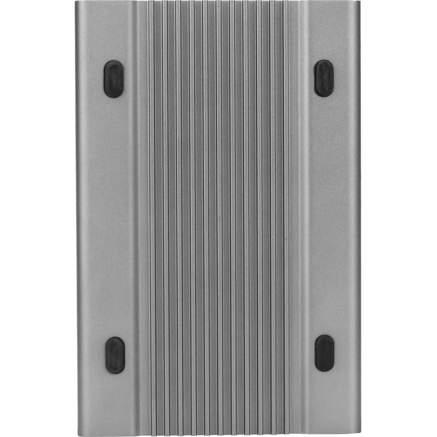 Rocstor 1TB ROCPRO P33 5.4K RPM USB 3.0/3.1 PORTABLE DRIVE GP3602-01