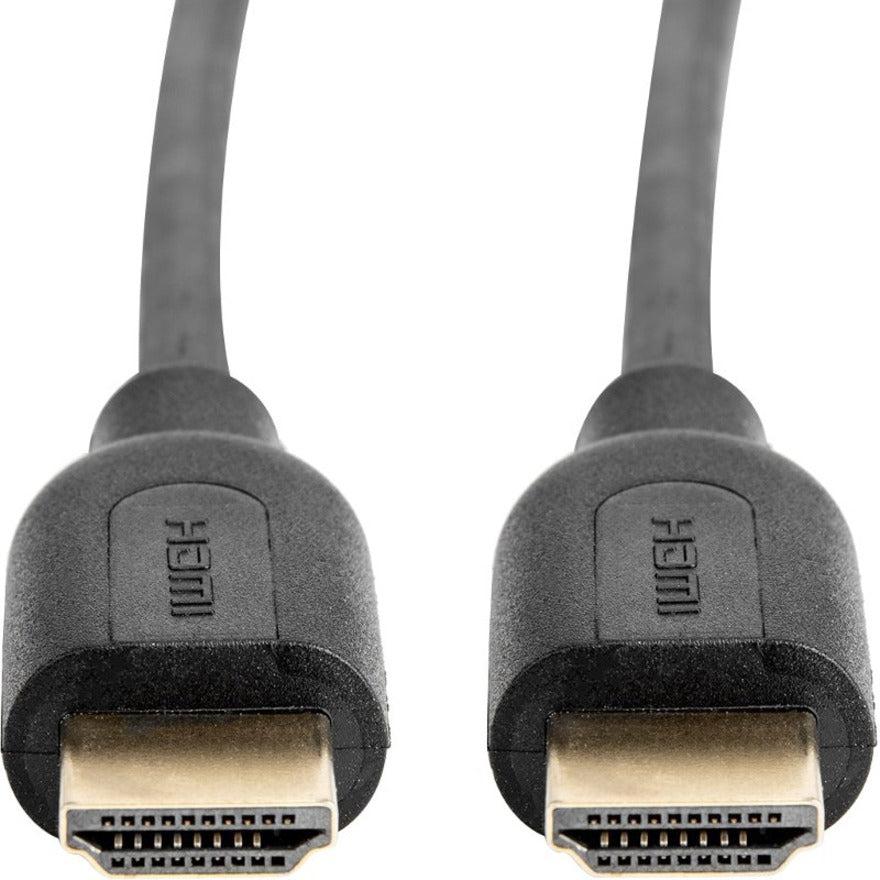 Rocstor Premium High Speed HDMI Cable Y10C107-B1-3PK