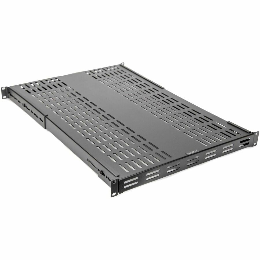 Rocstor Rack Shelf Y10E074-B1