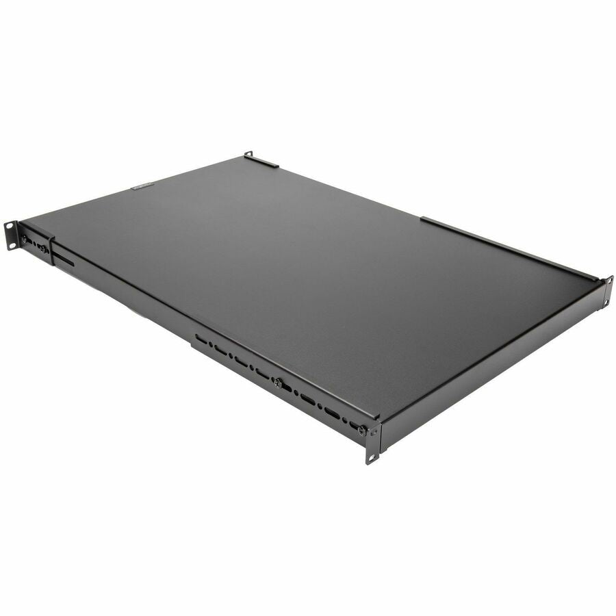 Rocstor Rack Shelf Y10E077-B1