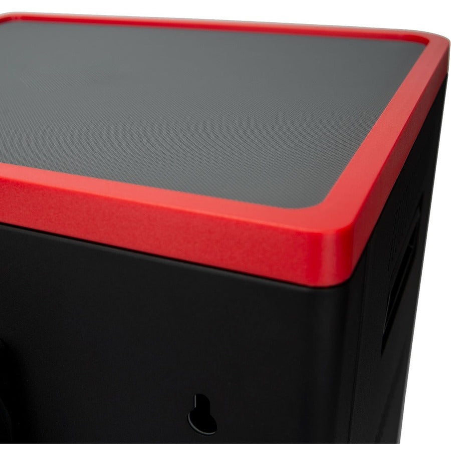 Rocstor Volt SC10 Sync & Charging Station VTSC10-01