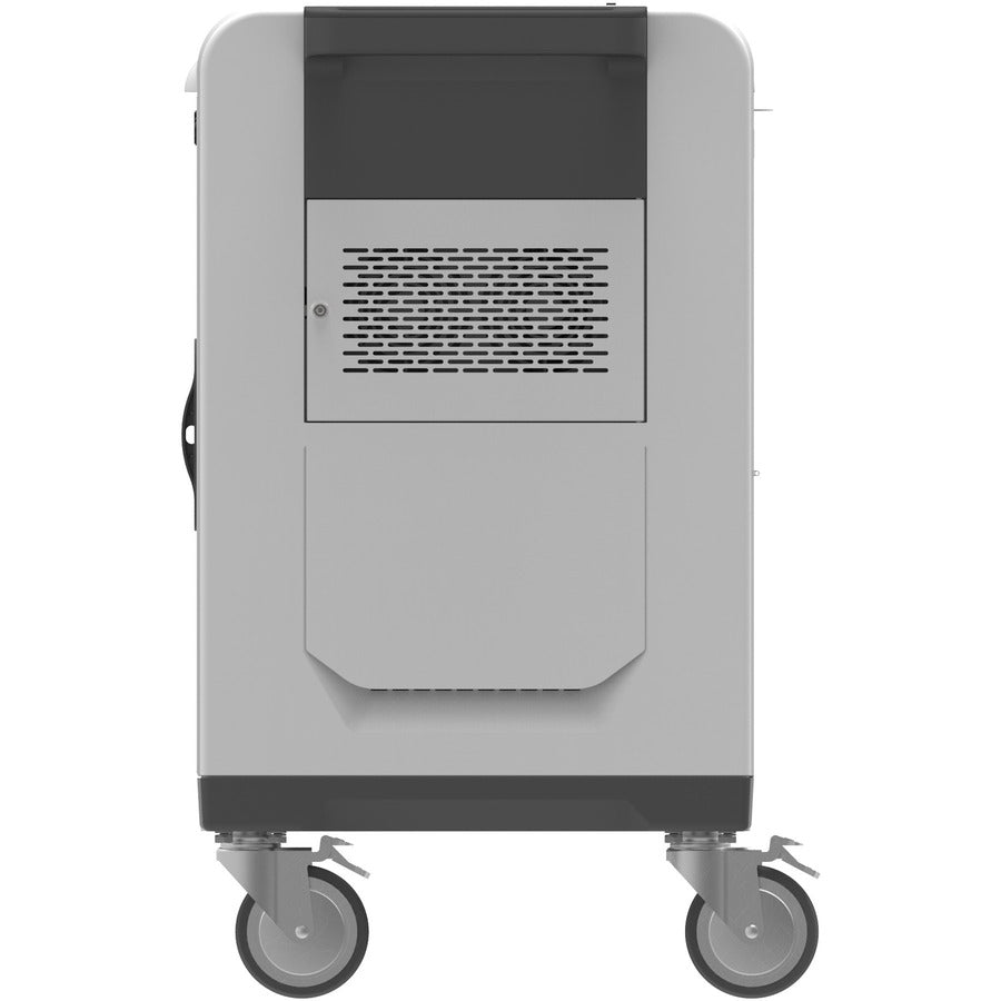 Rocstor Volt SC32 Sync & Charging VTSC032-01