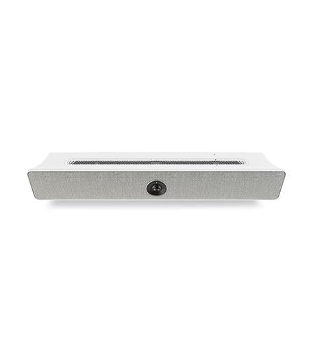 Room Kit Mini with Mic- Speakers- Naviga CIS-CS-KIT-MINI-K9