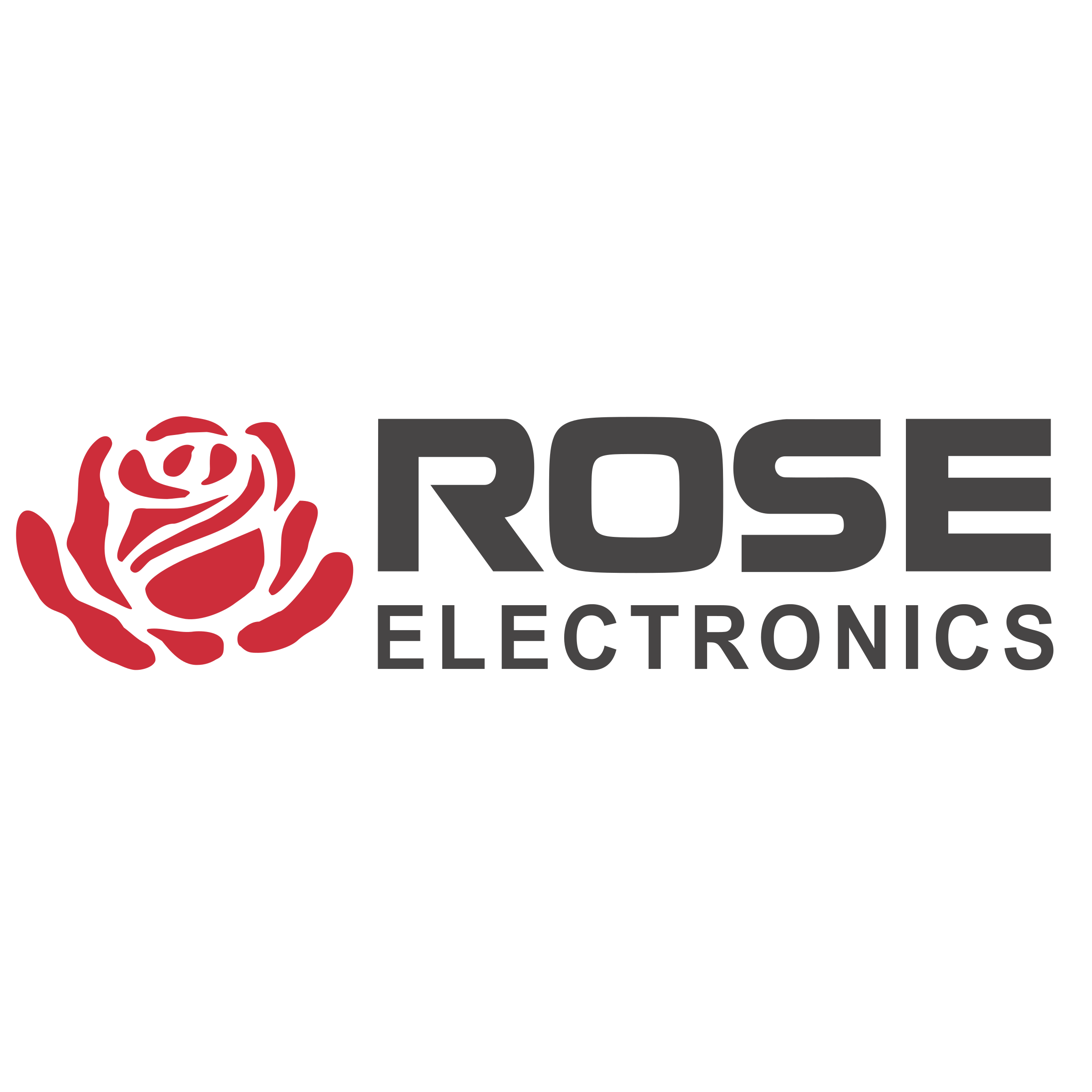 Rose UltraLink 2 Dual Access KVM Over IP