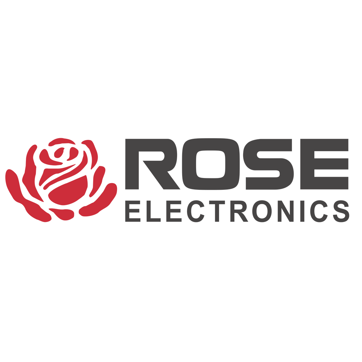 Rose Xtensys XTS-V2x08D2-L 2x8 Universal Console Switch