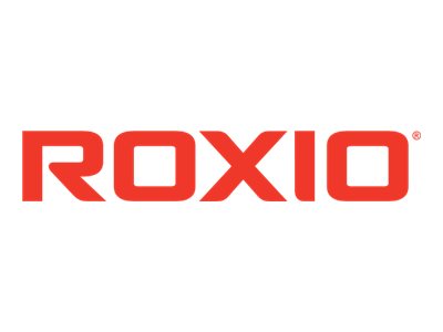 Roxio Creator NXT - Box pack - 1 user (mini-box) - agnostic - Win - Multi-Lingual RCRNXTAGMLMBAM