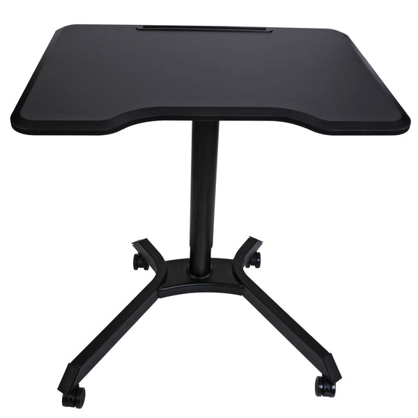 Royal 79114V LT28 Standing Laptop Desk