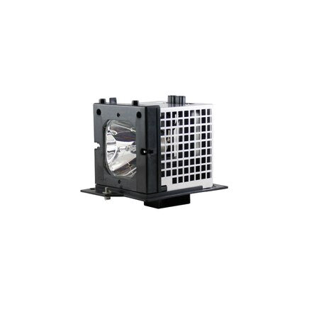 Rptv Lamp Hitachi 42V515 42V525 42V710