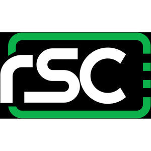 Rsc Ride-On Car Kkbmw4-003Gy