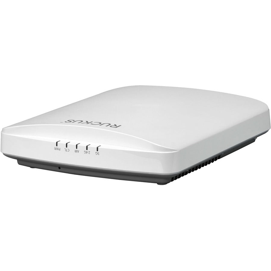 Ruckus Wireless R550 802.11ax 1.73 Gbit/s Wireless Access Point - 2.40 GHz, 5 GHz - MIMO