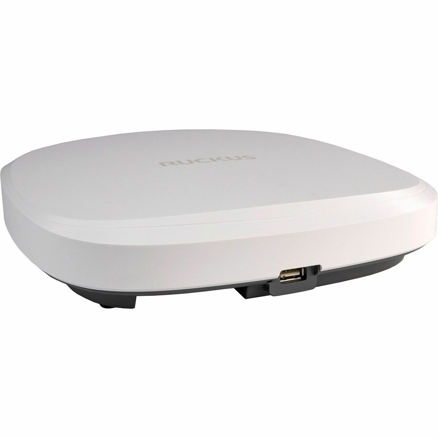 Ruckus Wireless R560 Tri Band IEEE 802.11ax 4.70 Gbit/s Wireless Access Point - Indoor -