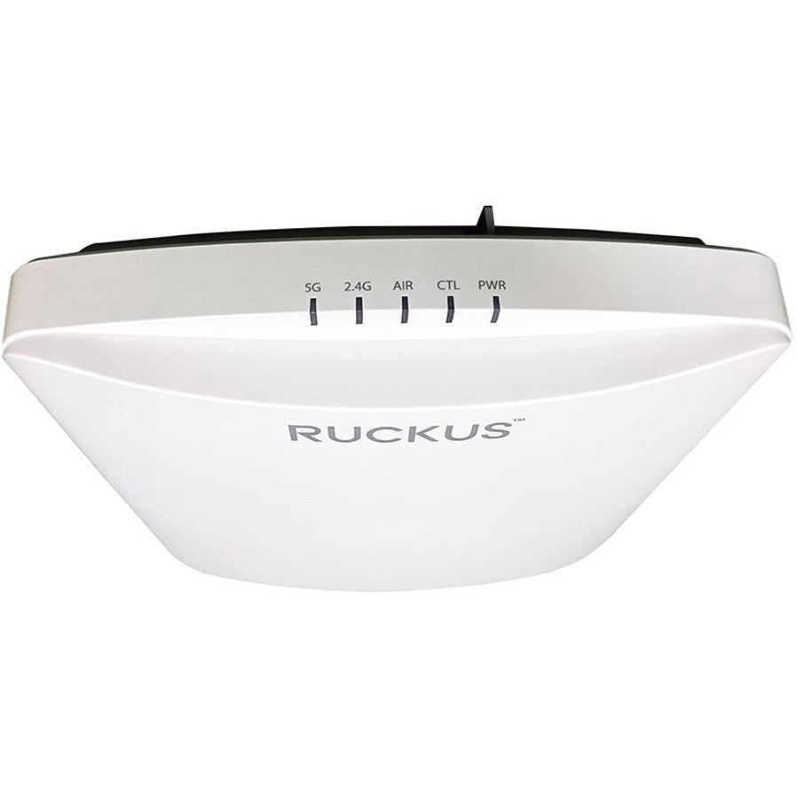 Ruckus Wireless R750 802.11ax 3.46 Gbit/s Wireless Access Point - 2.40 GHz, 5 GHz - MIMO