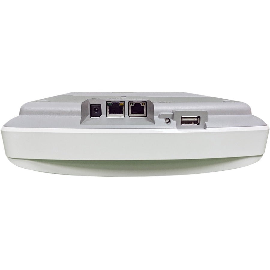 Ruckus Wireless R750 802.11ax 3.46 Gbit/s Wireless Access Point - 2.40 GHz, 5 GHz - MIMO