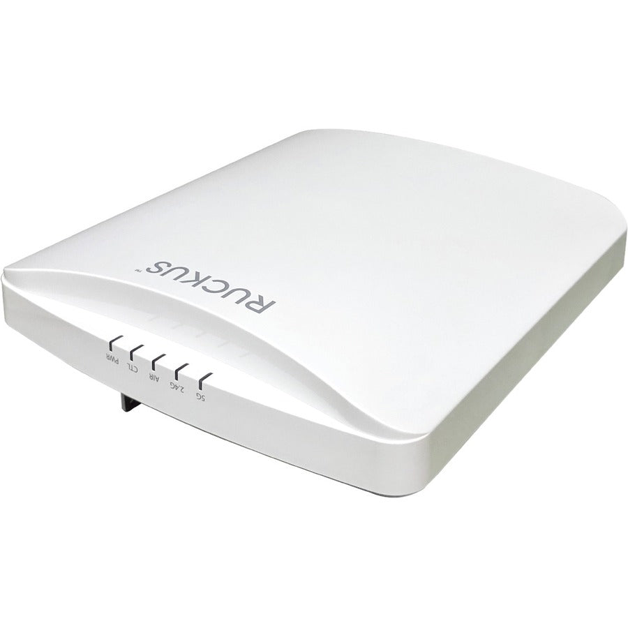 Ruckus Wireless R750 802.11ax 3.46 Gbit/s Wireless Access Point - 2.40 GHz, 5 GHz - MIMO