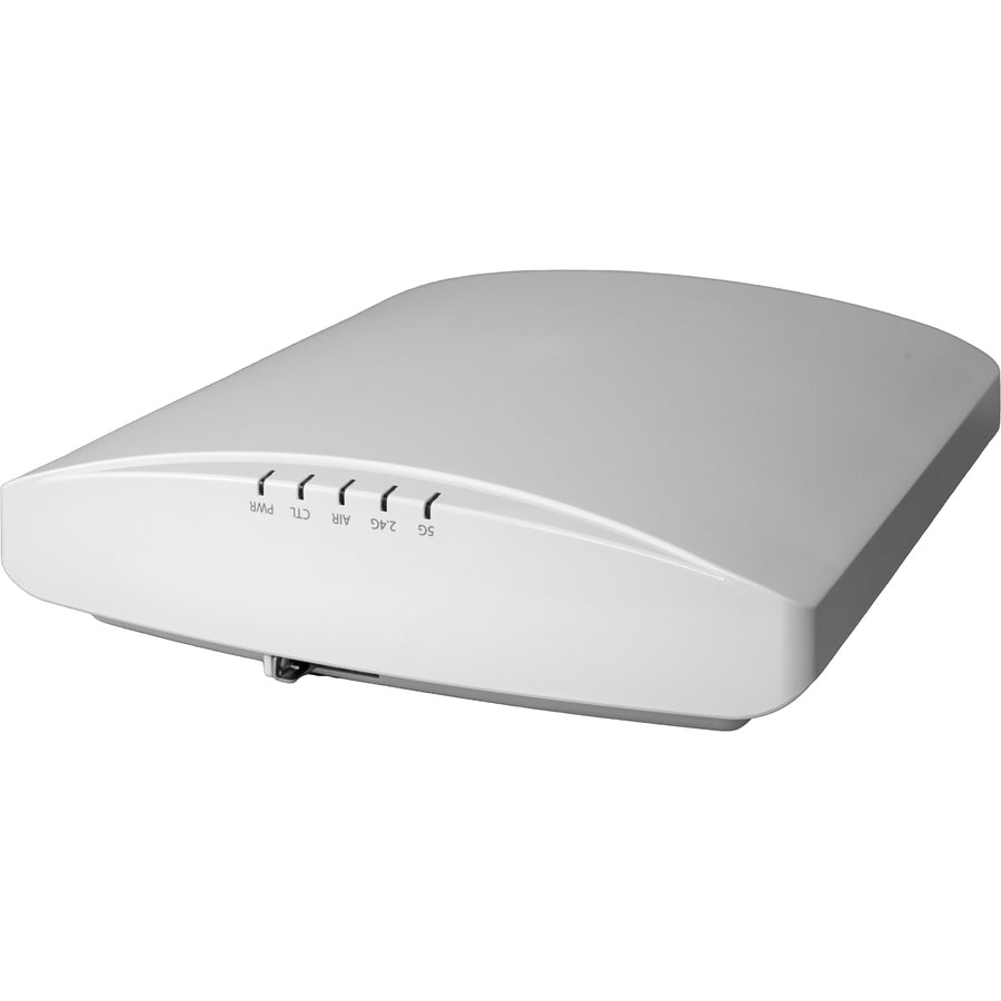 Ruckus Wireless Unleashed R850 Dual Band 802.11ax 5.81 Gbit/s Wireless Access Point -