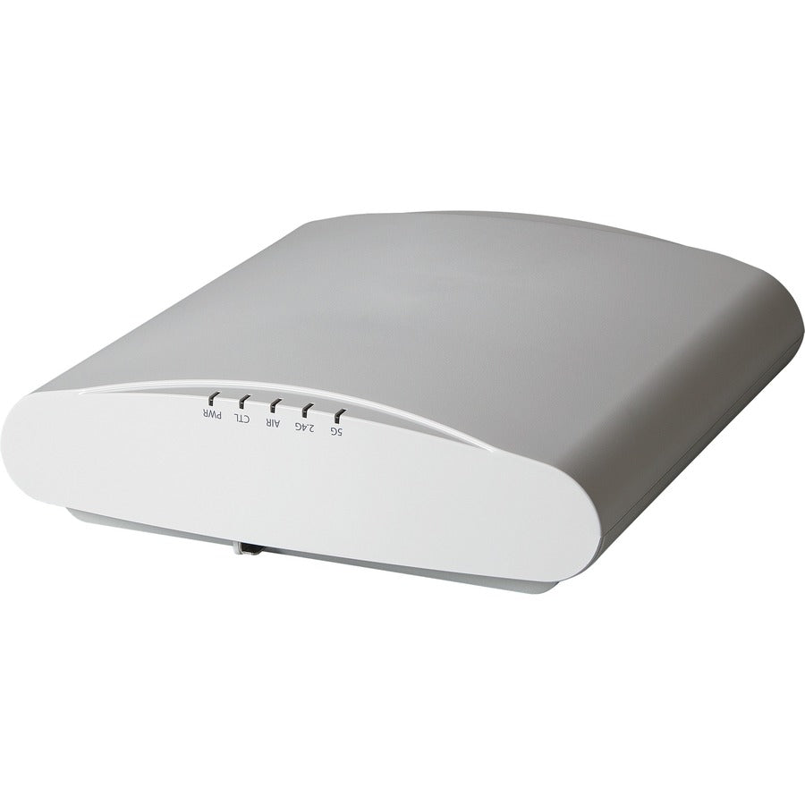 Ruckus Wireless ZoneFlex R850 802.11ax Wireless Access Point - 2.40 GHz, 5 GHz - MIMO