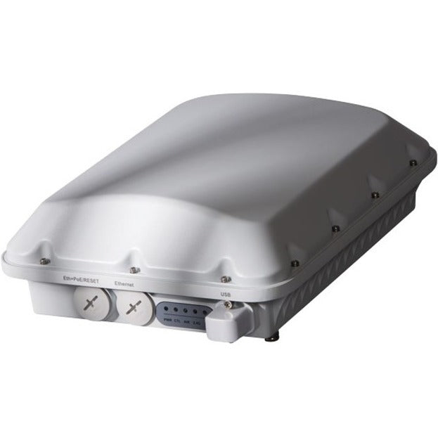 Ruckus Wireless Zoneflex T610 Ieee 802.11Ac 2.50 Gbit/S Wireless Access Point