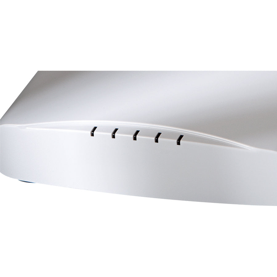 Ruckus Zoneflex R510 - Unleashed - Wireless Access Point - Wi-Fi 5 - 2.4 Ghz, 5 Ghz