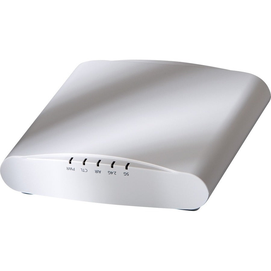 Ruckus Zoneflex R510 - Unleashed - Wireless Access Point - Wi-Fi 5 - 2.4 Ghz, 5 Ghz