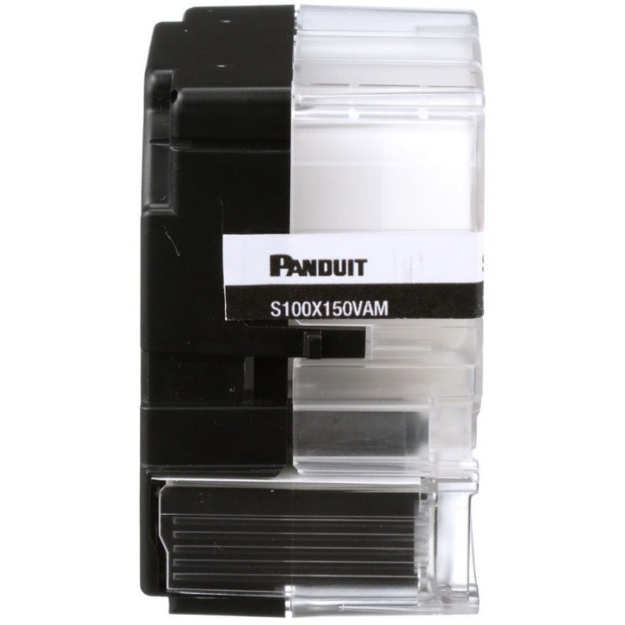S100X075Vam