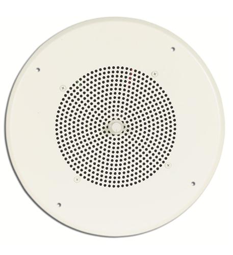 S86T725PG8WVR Speaker w Volume BG-CEILINGVOL