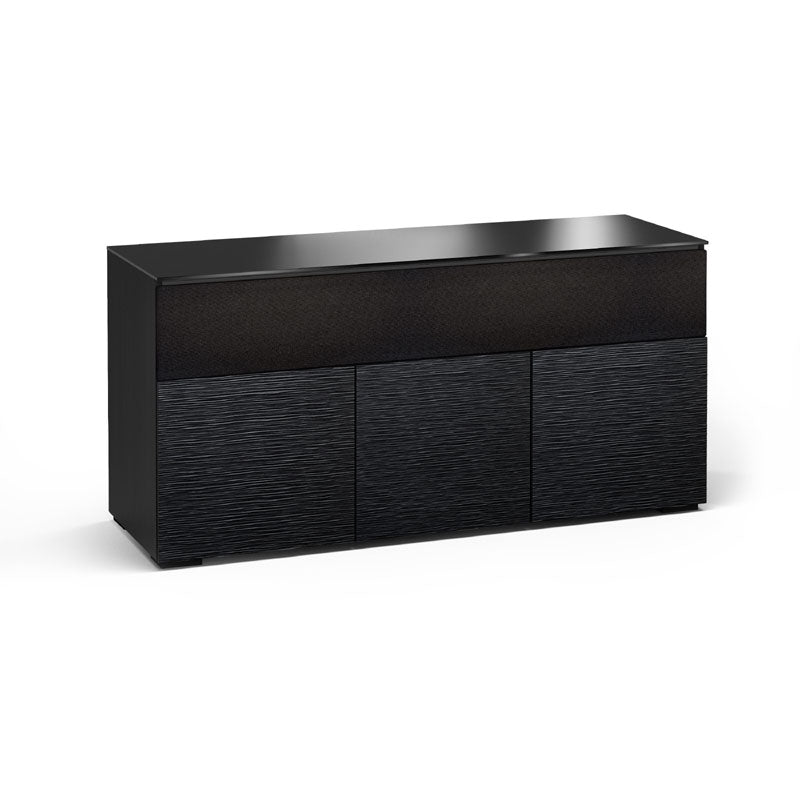 Salamander Chicago 339 Black Oak Furniture – Durable, Timeless Design