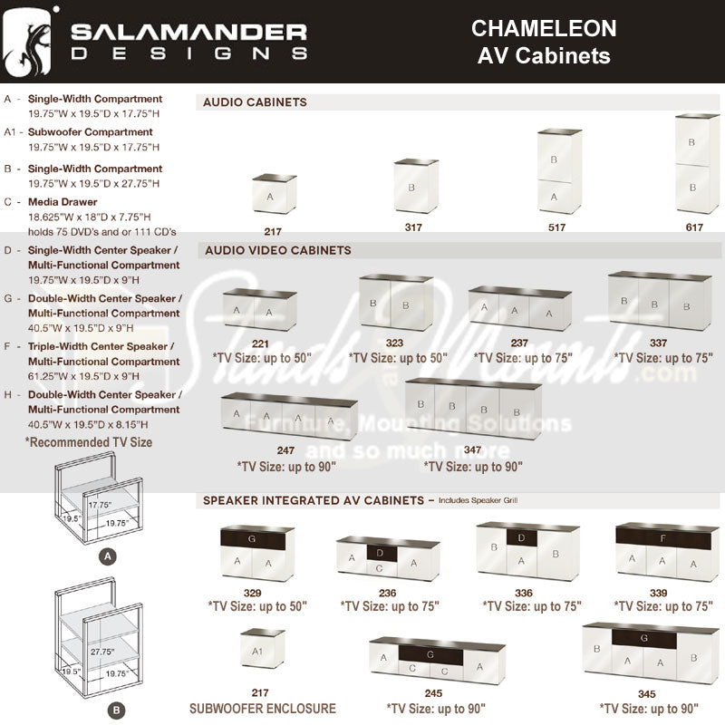 Salamander Berlin 247 Wenge Finish – Elegant Dark Wood Interior