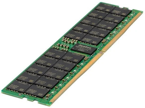 SAMSUNG 64GB DDR5-5600 RDIMM Registered ECC Memory for Servers