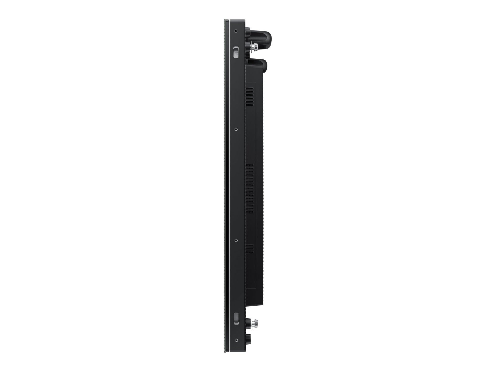 SAMSUNG IEA Fine Pitch Indoor LED Cabinet P1.5 for Sharp Visuals