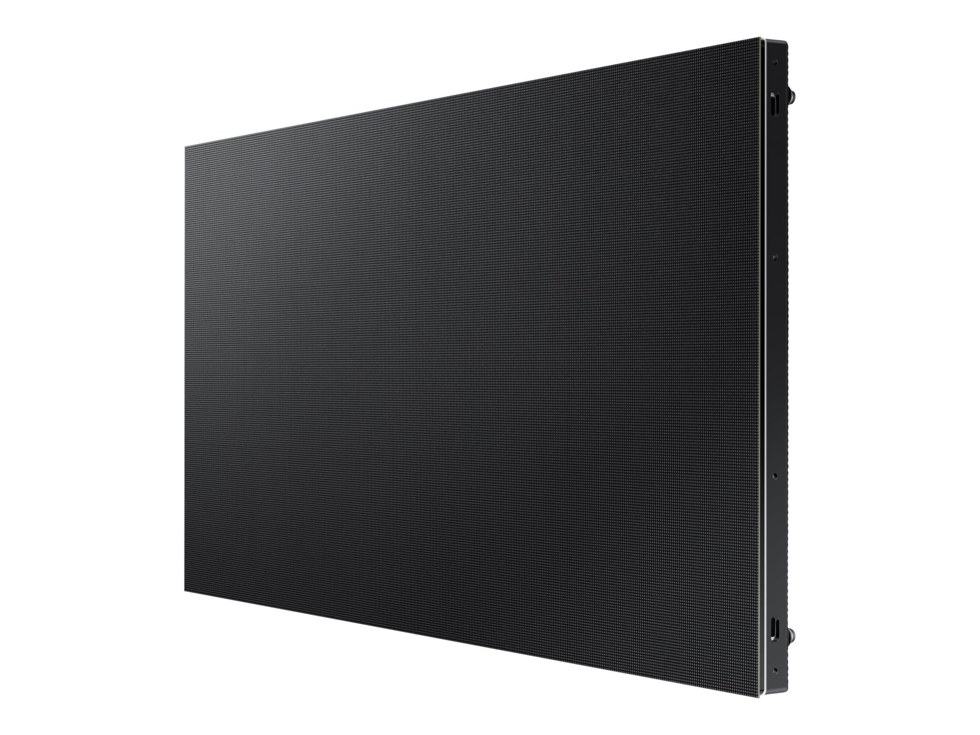 SAMSUNG IEA Fine Pitch Indoor LED Cabinet P1.5 for Sharp Visuals