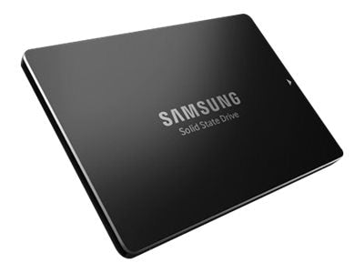 SAMSUNG PM893 3.84TB SATA 2.5 SSD