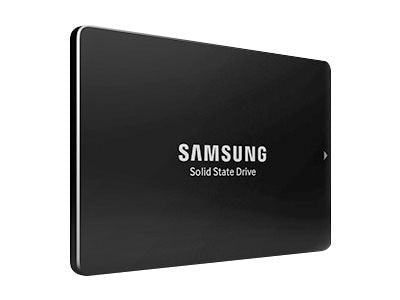 SAMSUNG PM893 3.84TB SATA 2.5 SSD