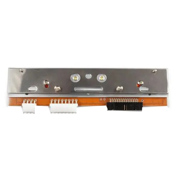 SATO Print Head Direct Thermal R32975200