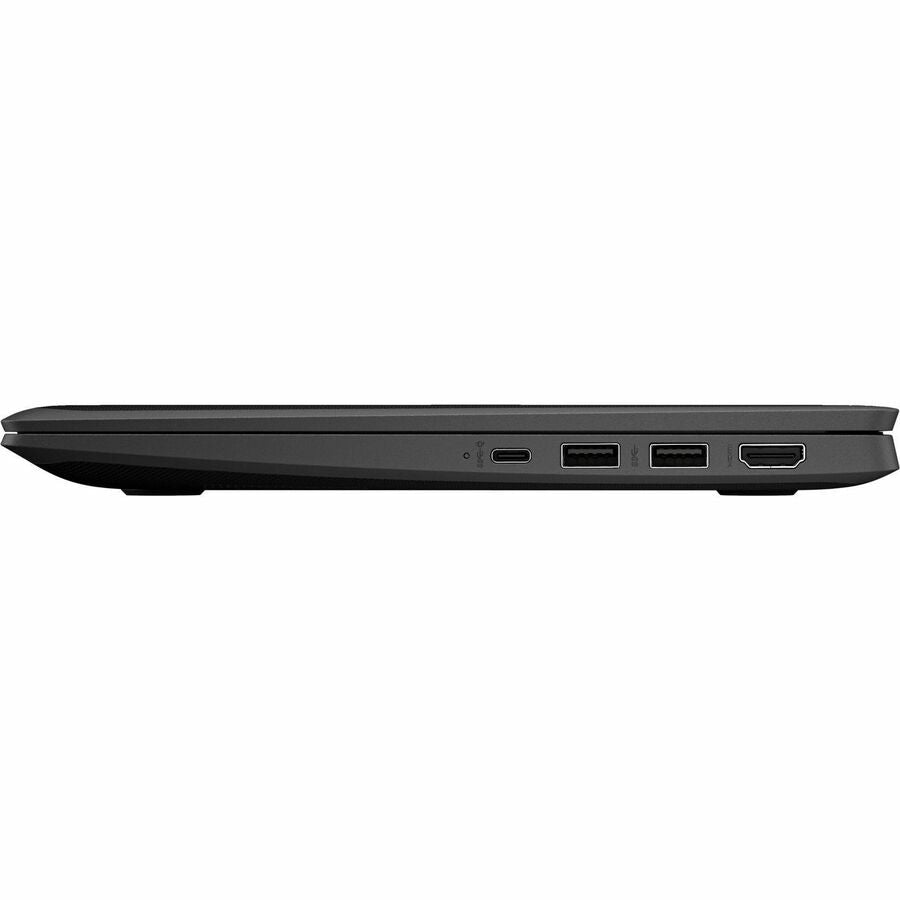SBUY Fortis 11.6" G10 Chromebook HD LED UWVA Touchscreen Anti-Glare