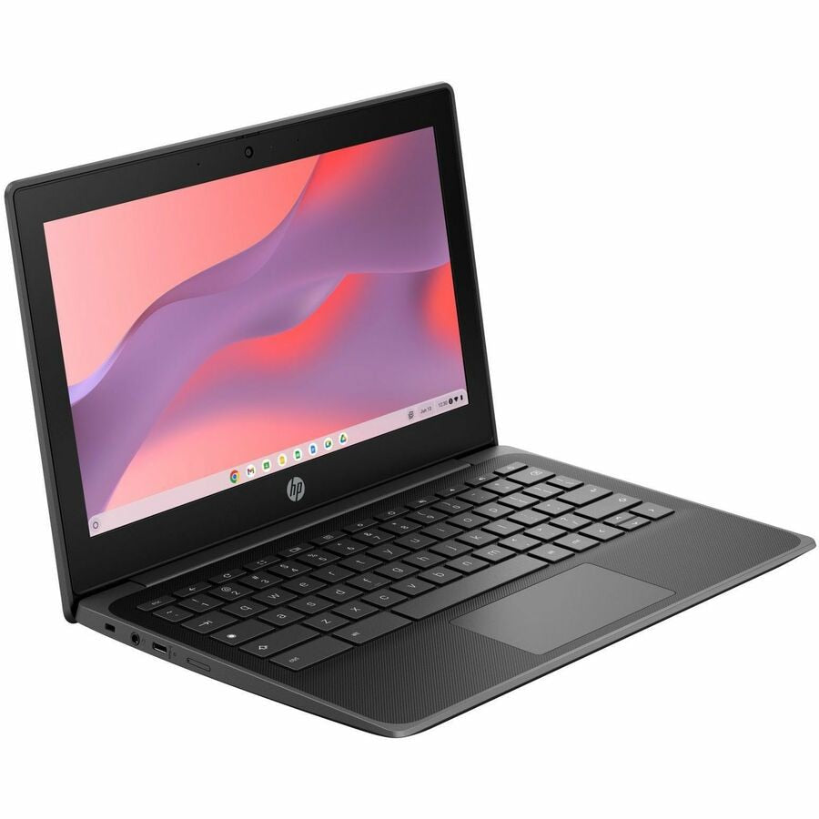 SBUY Fortis 11.6" G10 Chromebook HD LED UWVA Touchscreen Anti-Glare