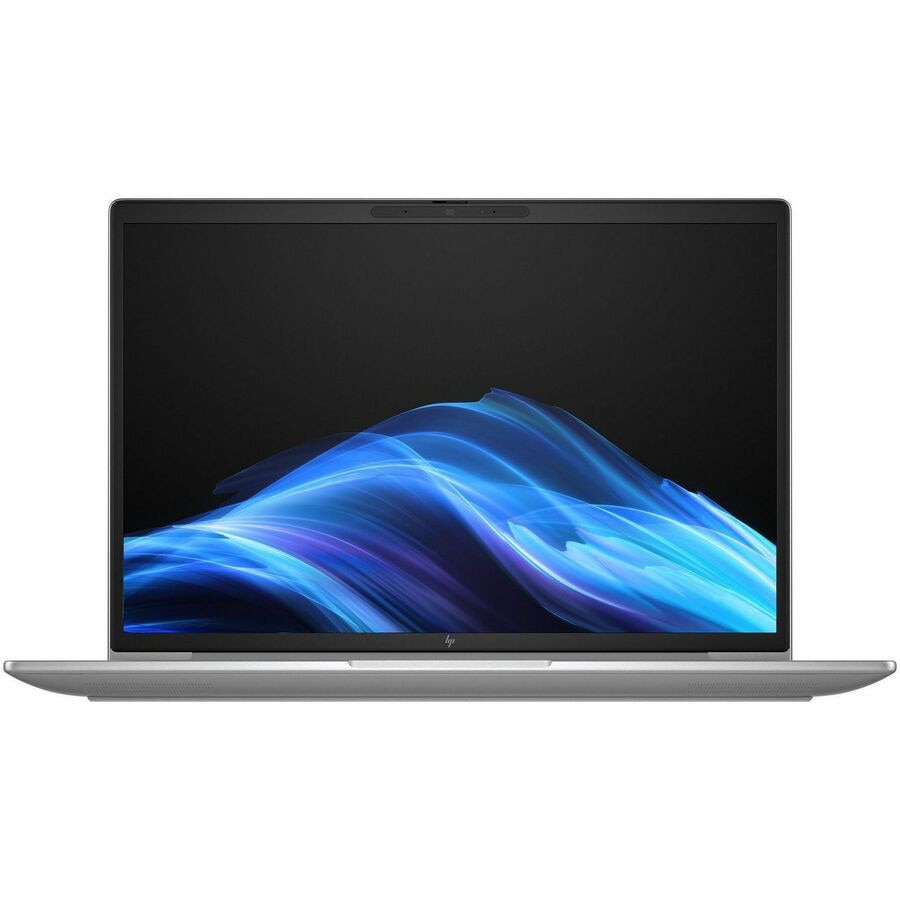 SBUY HP EB6G1a14AI RA7P350 14" WUXGA Ryzen AI7PRO350 32GB 512GB SSD Laptop