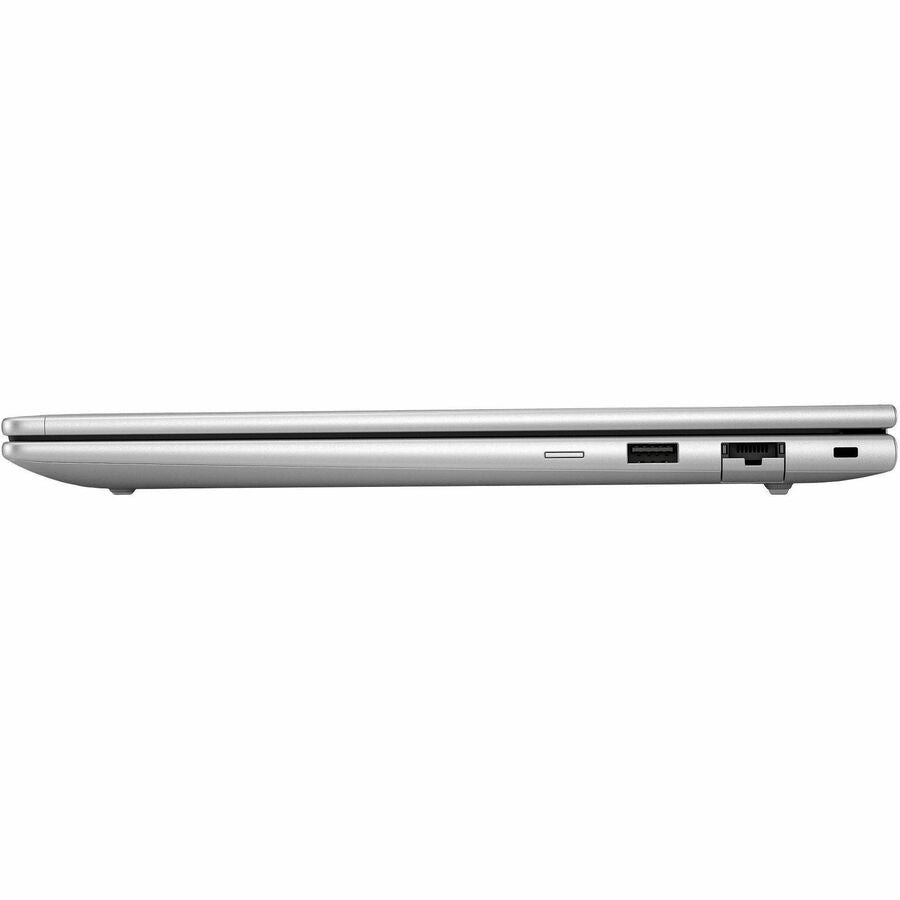 SBUY HP EB6G1a14AI RA7P350 14" WUXGA Ryzen AI7PRO350 32GB 512GB SSD Laptop