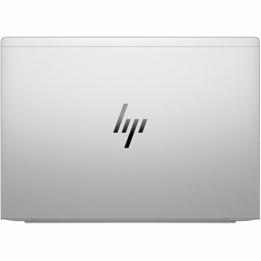 SBUY HP EB6G1a14AI RA7P350 14" WUXGA Ryzen AI7PRO350 32GB 512GB SSD Laptop